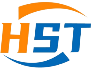 HST